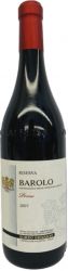 [kuva: Sordo Giovanni Barolo Riserva Perno 2007]