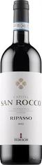 [kuva: Tedeschi Capitel San Rocco Ripasso 2016]