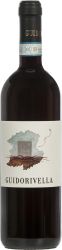 [kuva: Guido Rivella Langhe Nebbiolo 2019]