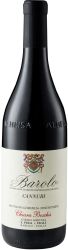 [kuva: Chiara Boschis Barolo Cannubi 2018]