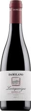 [kuva: Damilano Barolo Lecinquevigne 2011]