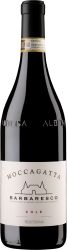 [kuva: Moccagatta Barbaresco Cole 2015]