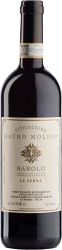 [kuva: Mauro Molino Barolo La Serra 2018]