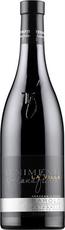 [kuva: Fontanafredda Barolo La Villa 2004]