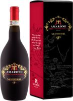 [kuva: Montresor Amarone della Valpolicella 2021]