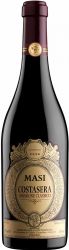 [kuva: Masi Costasera Amarone Classico 2020]