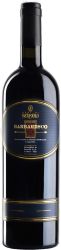 [kuva: Batasiolo Barbaresco 2019]