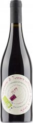 [kuva: Sangiovese di Toscana 2020]