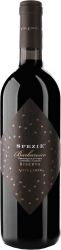 [kuva: Vite Colte Barbaresco Riserva Spezie 2010]