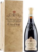 [kuva: Ca dei Frati Pietro dal Cero Amarone della Valpolicella 2017]