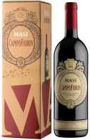 [kuva: Masi Campofiorin 2016 lahjapakkaus]