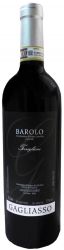 [kuva: Gagliasso Barolo Torriglione 2013]