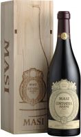 [kuva: Masi Costasera Amarone Classico 2013 lahjapakkaus]