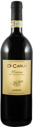 [kuva: Lenotti Di Carlo Amarone della Valpolicella Classico 2010]