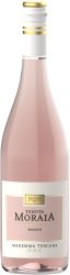 [kuva: Tenuta Moraia Maremma Toscana Rosato 2024]