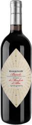 [kuva: Vite Colte Essenze Barolo del Comune di Monforte d'Alba 2013]