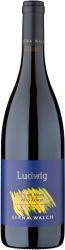 [kuva: Elena Walch Ludwig Pinot Nero 2018]