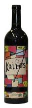 [kuva: Kairos 2008]