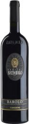 [kuva: Batasiolo Barolo Cerequio 2013]