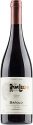 [kuva: Riva Leone Barolo 2015]