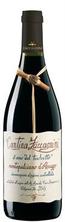 [kuva: Zaccagnini Montepulciano d'Abruzzo 2023]