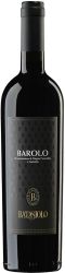 [kuva: Batasiolo Barolo 2018]