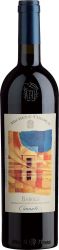 [kuva: Michele Chiarlo Barolo Cannubi 2017]