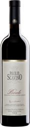 [kuva: Paolo Scavino Barolo 2016]