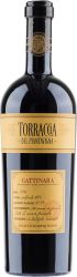 [kuva: Torraccia del Piantavigna Gattinara 2018]