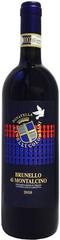 [kuva: Cinelli Colombini Brunello di Montalcino 2010 2010]