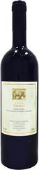 [kuva: La Spinetta Gallina Barbera d'Alba 2009 2009]