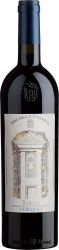 [kuva: Michele Chiarlo Barolo Cerequio 2016]