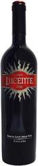 [kuva: La Vite Lucente 2010]