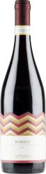 [kuva: Noi Vignaioli Barolo 2015]