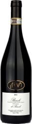 [kuva: Virna Barolo del Comune di Barolo 2012]