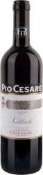 [kuva: Pio Cesare Nebbiolo 2017]