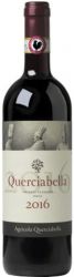 [kuva: Querciabella Chianti Classico 2022]