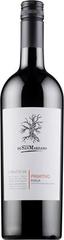 [kuva: Feudi di San Marzano Primitivo 2021]