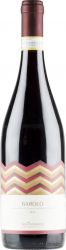 [kuva: Noi Vignaioli Barolo 2015]