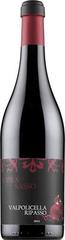[kuva: Soprasasso Valpolicella Ripasso 2012]