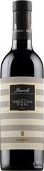 [kuva: Fontanafredda Barolo Serralunga d'Alba 2010]