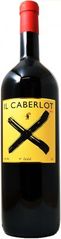 [kuva: Il Caberlot 2013]
