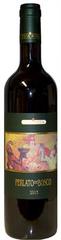 [kuva: Tua Rita Perlato del Bosco 2013]