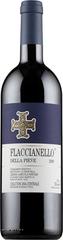 [kuva: Flaccianello della Pieve]