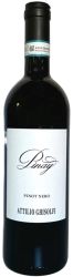 [kuva: Attilio Ghisolfi Langhe Pinot Nero Pinay 2016]