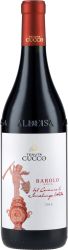[kuva: Cucco Barolo Serralunga d'Alba 2020]