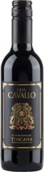 [kuva: Casa Cavallo Toscana 2016]