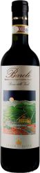 [kuva: Sylla Sebaste Barolo Bricco delle Viole 2015]