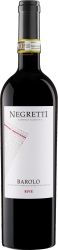 [kuva: Negretti Barolo Rive 2012]