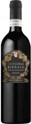 [kuva: Signorelli Valpolicella Ripasso Superiore 2022]
